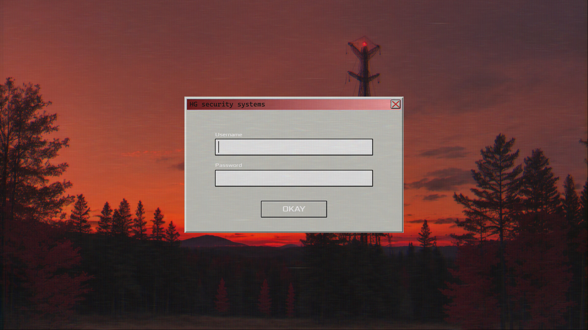 Dead Frequency screenshot #11