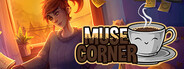 Muse Corner