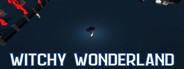Witchy Wonderland