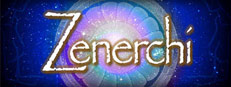 Zenerchi®