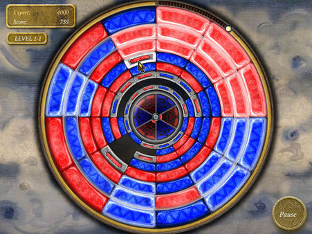 Thumbnail 0
