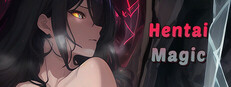 Hentai Magic