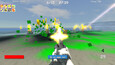 Screenshot #7