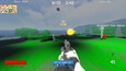Screenshot #5