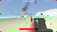 Screenshot #4