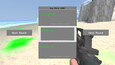 Screenshot #3