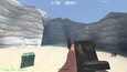 Screenshot #1
