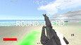 Screenshot #3