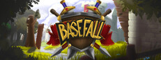 Basefall
