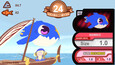 Screenshot #4