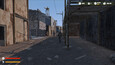 Screenshot #9