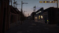 Screenshot #7
