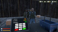 Screenshot #3