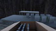 Screenshot #6