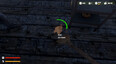 Screenshot #8