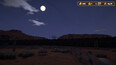 Screenshot #9
