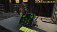Screenshot #2