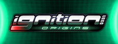 iGNITION 2000: Origins