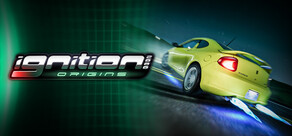 iGNITION 2000: Origins