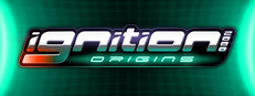 iGNITION 2000: Origins