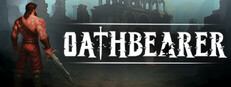 Oathbearer