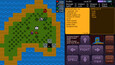 Screenshot #2