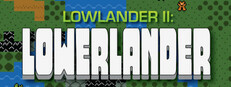 Lowlander II: Lowerlander