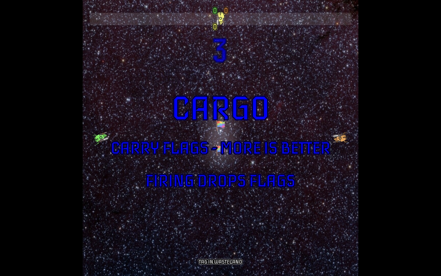 Ship Fight! screenshot #12