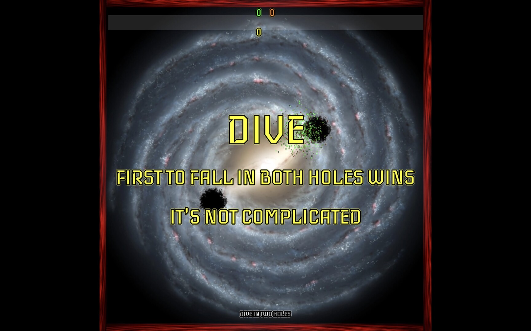 Ship Fight! screenshot #4