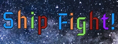 Ship Fight!