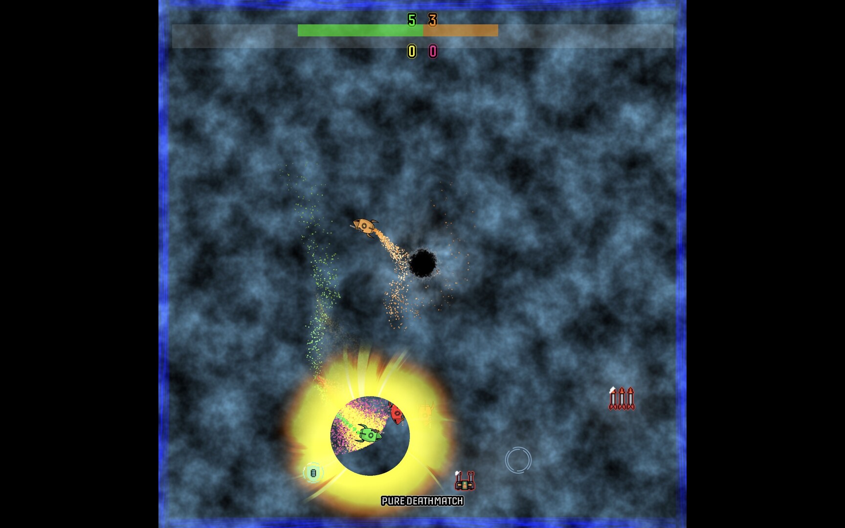 Ship Fight! screenshot #15