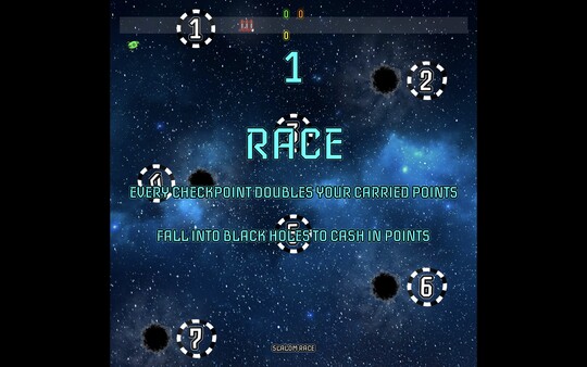 Скриншот из Ship Fight!