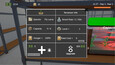Screenshot #4