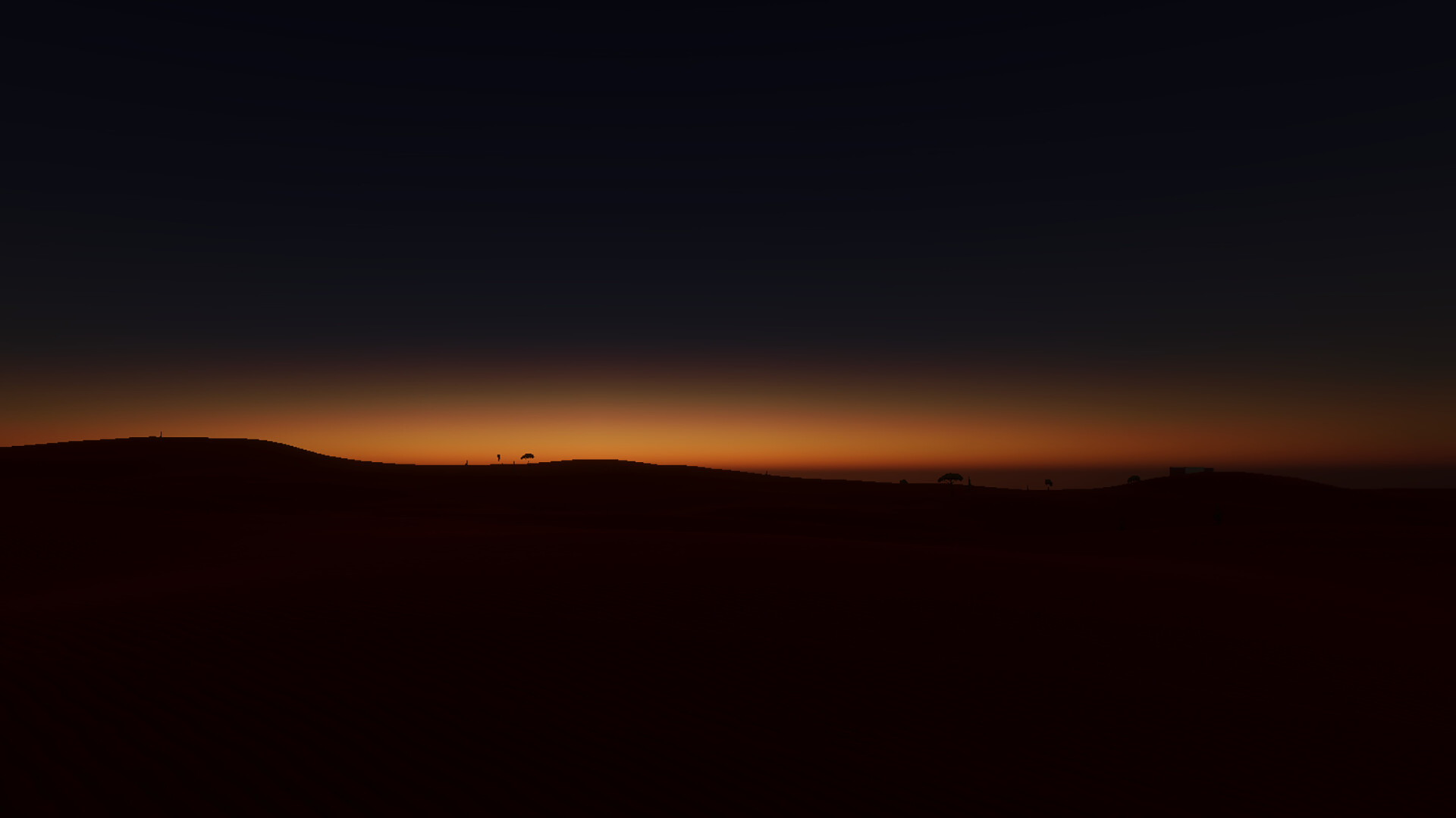 Afterheat Featured Screenshot #1