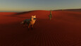 Screenshot #5