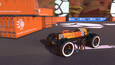 Screenshot #9