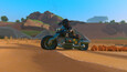 Screenshot #8