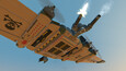 Screenshot #5