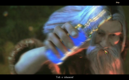 Thumbnail 0