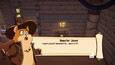 Screenshot #11