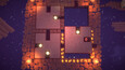 Screenshot #8