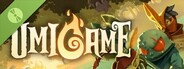 Umigame Demo