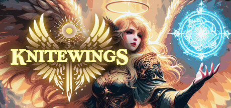 Knitewings™