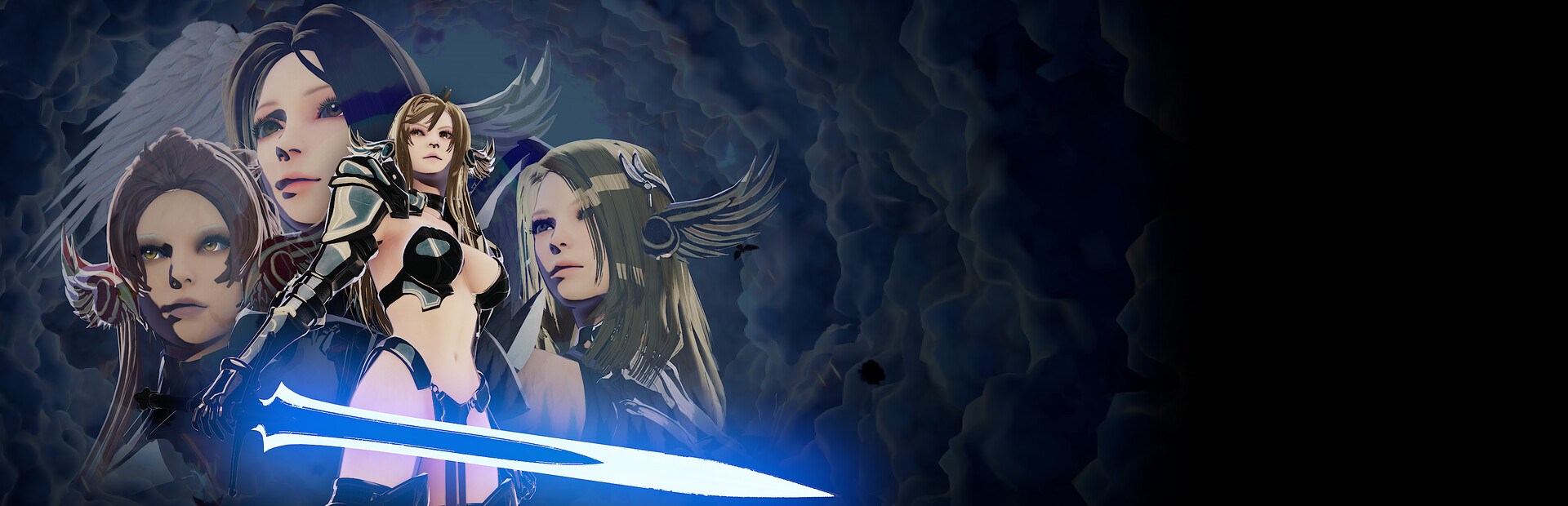 Knitewings™