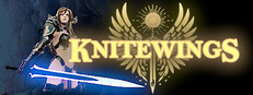 Knitewings™