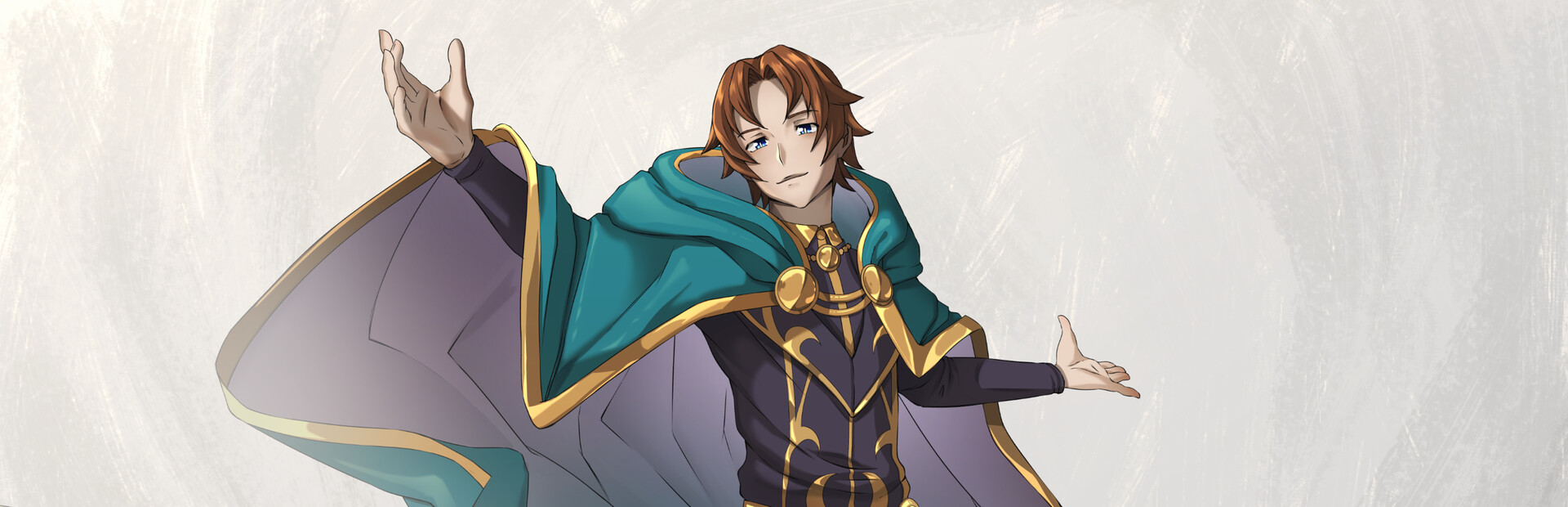 Isekai Guild