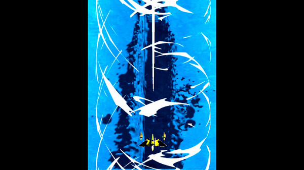 Strelitzia screenshot 3