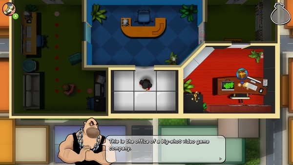 Thumbnail 4