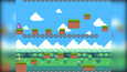 Screenshot #5