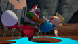 Screenshot #2